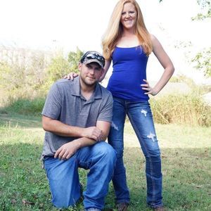 Meet your Posher, Chelsea